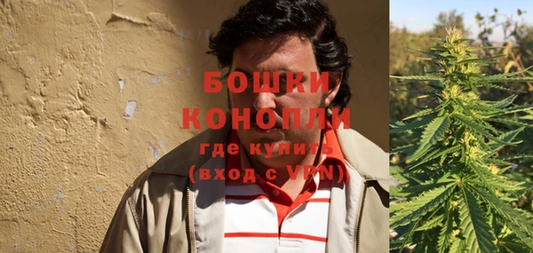 прущие крисы Балахна