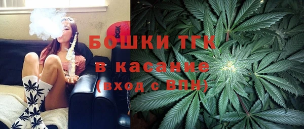 хмурый Семикаракорск