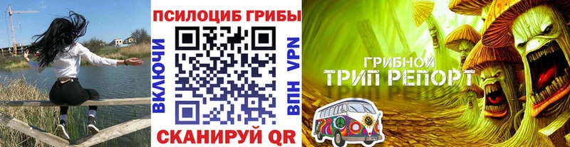 Галлюциногенные грибы мухоморы  Бирск 